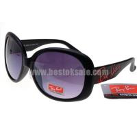 ray ban 7019 zonnebril zwart rood aanbiedingen Sale n9cqm291